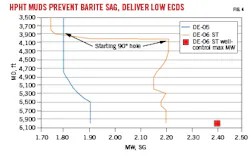 220502 Og Jdap Z04 220502 Og Jdap Z04