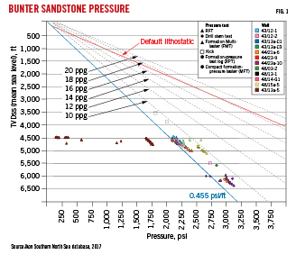 220502 Og Jete Z01 627584b260e56