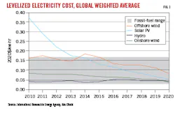 220502 Og Jtma Z01 62757db4427bd 220502 Og Jtma Z01 62757db4427bd