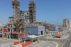 220503 Abu Dhabi Polymers Co Ltd Borouge Pp5 2 6271656b997b0 220503 Abu Dhabi Polymers Co Ltd Borouge Pp5 2 6271656b997b0