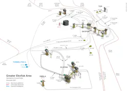 220509 Cop Ekofisk Kart 5 November 2021 Engelsk 62792458ce3e1 220509 Cop Ekofisk Kart 5 November 2021 Engelsk 62792458ce3e1