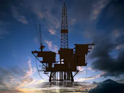 Generic Offshore Rig 8034579 1971yes Dreamstime com Copy Small 6286c76d3e388 Generic Offshore Rig 8034579 1971yes Dreamstime com Copy Small 6286c76d3e388