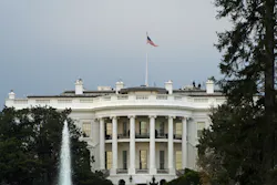 Photo 172819603 Charles Montgomery Dreamstime com 627d57ff29bb4 Photo 172819603 Charles Montgomery Dreamstime com 627d57ff29bb4