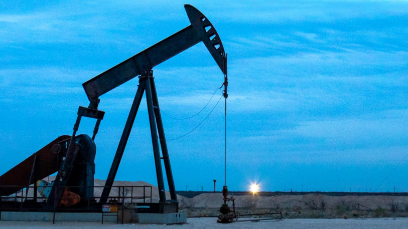 Pxd Well 1 62b4753c5e896