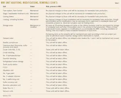 220606 Ogj050 T02 Cont 220606 Ogj050 T02 Cont