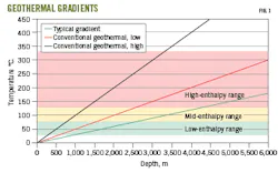 220606 Og Jdap Z01 62a8fefbf07cb 220606 Og Jdap Z01 62a8fefbf07cb