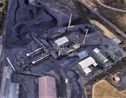 Since Rodeo Renewed will eliminate petroleum coke production at the San Francisco refining complex, Phillips 66 will shut down and demolish the refinery’s existing carbon plant. (Fig. 3). Since Rodeo Renewed will eliminate petroleum coke production at the San Francisco refining complex, Phillips 66 will shut down and demolish the refinery’s existing carbon plant. (Fig. 3).