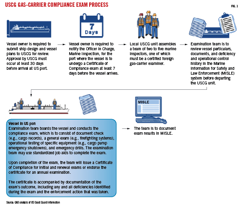 220606 Og Jtsm Z01 62a9053999d4b