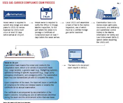 220606 Og Jtsm Z01 62a9053999d4b 220606 Og Jtsm Z01 62a9053999d4b