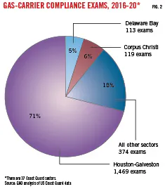 220606 Og Jtsm Z02 220606 Og Jtsm Z02