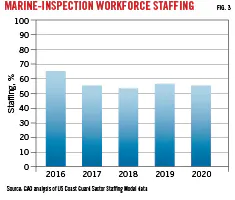 220606 Og Jtsm Z03 220606 Og Jtsm Z03