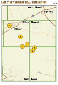 220606 Og Jxsl Z01 62a901f86de61