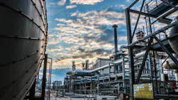 Omv Aktiengesellschaft Schwechat Refinery 1 62a39088c0c66 Omv Aktiengesellschaft Schwechat Refinery 1 62a39088c0c66