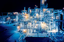 Renewable Energy Group Inc Geismar Plant 62a76a70c36b1 Renewable Energy Group Inc Geismar Plant 62a76a70c36b1