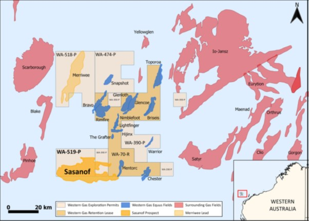 Sasanof 1 629e217f81c31