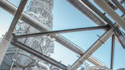 Vlo Stock 1 62e30ab650bf1 Vlo Stock 1 62e30ab650bf1