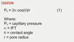 220704 Ogj048 E01 220704 Ogj048 E01