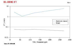 220704 Og Jdap Z04 220704 Og Jdap Z04