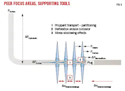 220704 Og Jldg Z06 220704 Og Jldg Z06