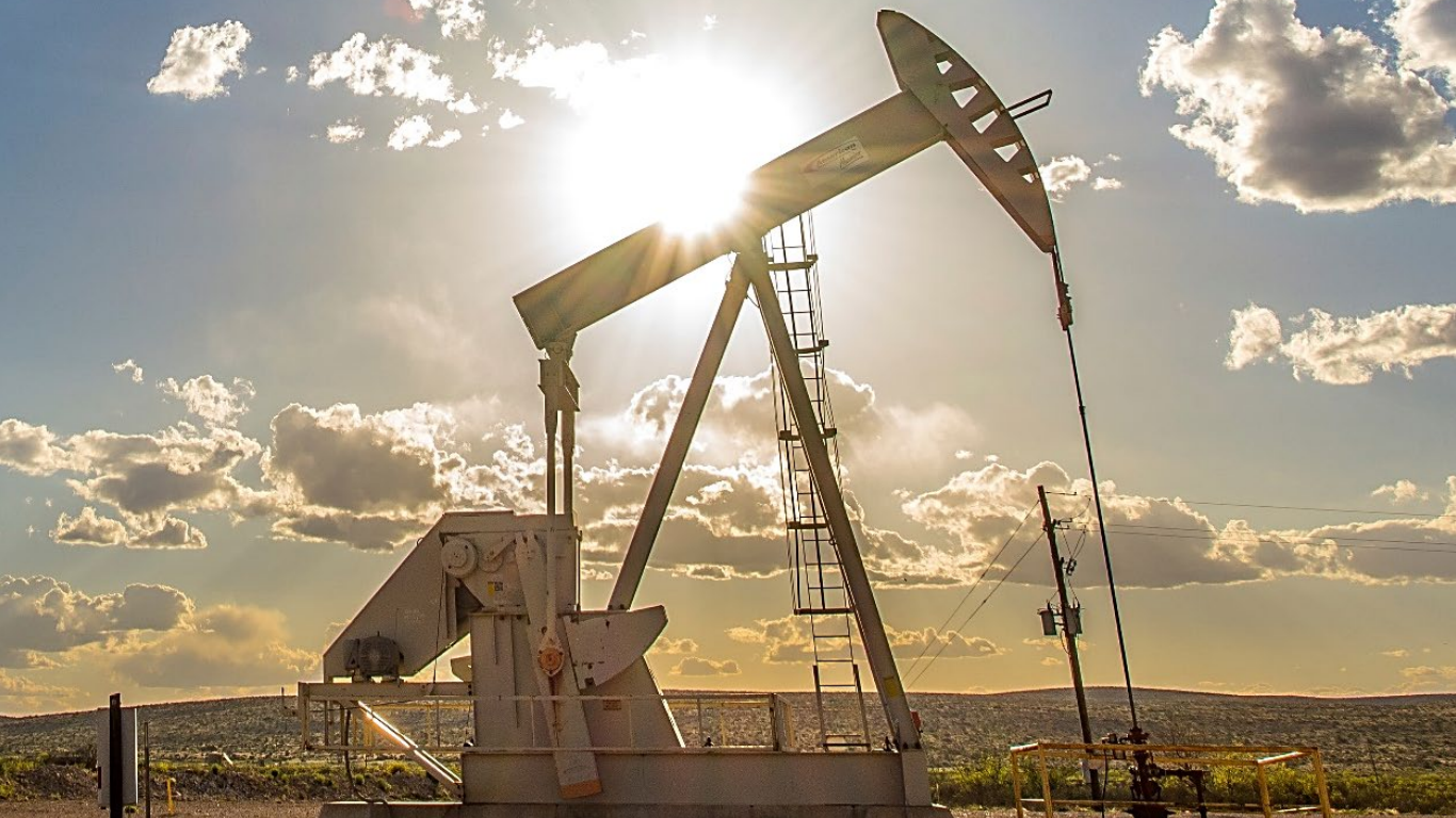 Dvn Well 62e962101dd68