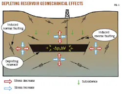 220801 Og Jxah Z01 62f16fb827afb 220801 Og Jxah Z01 62f16fb827afb