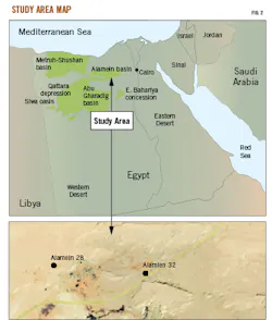 220801 Og Jxah Z02 220801 Og Jxah Z02