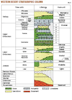 220801 Og Jxah Z03 220801 Og Jxah Z03