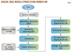 220801 Og Jxah Z04 220801 Og Jxah Z04