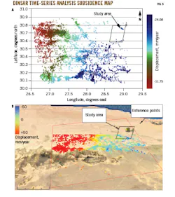 220801 Og Jxah Z05 220801 Og Jxah Z05