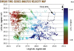 220801 Og Jxah Z06 220801 Og Jxah Z06