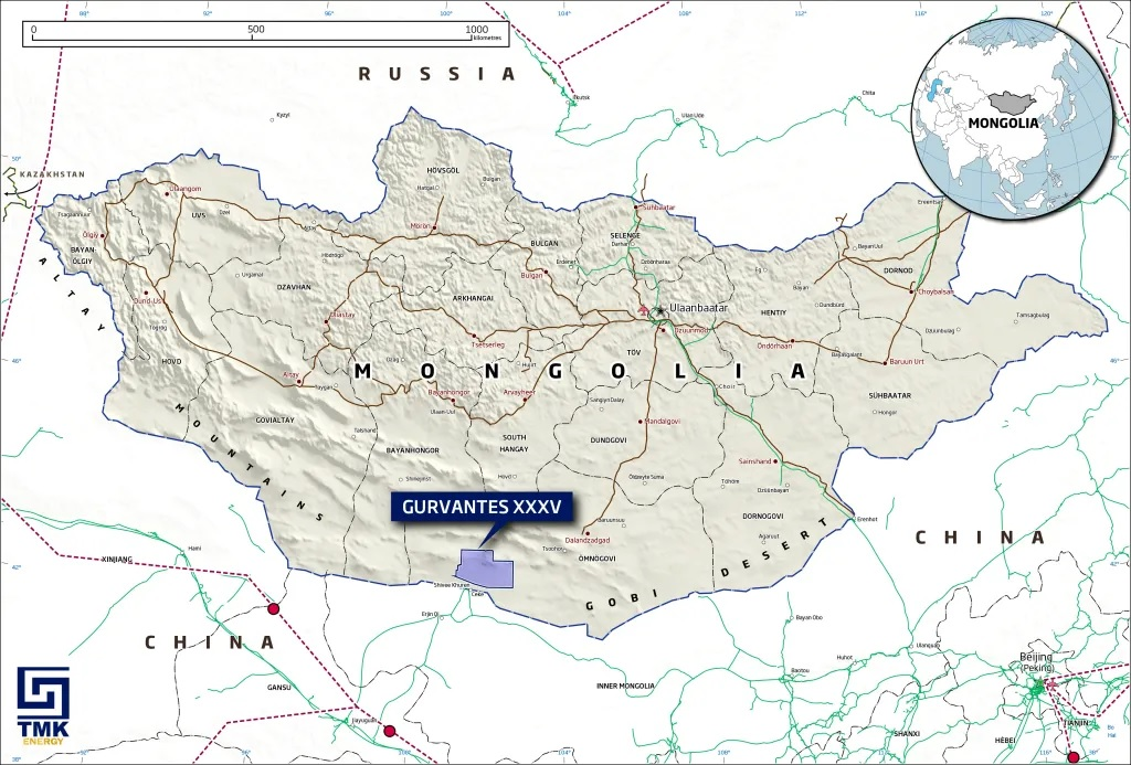 220829 Tmk Energy Mongolia Map 630cfc718c803