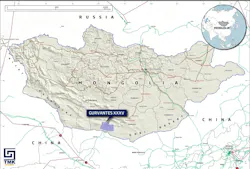 220829 Tmk Energy Mongolia Map 630cfc718c803 220829 Tmk Energy Mongolia Map 630cfc718c803