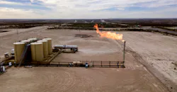 I Stock 1080453312 630e2ac03aa22 I Stock 1080453312 630e2ac03aa22