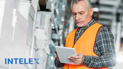 1663789949 Intelex Native Ad 1280x720 20221001 1663789949 Intelex Native Ad 1280x720 20221001