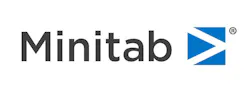 1664300697 Minitab Native Ad Logo 20221001 6335a2140c398 1664300697 Minitab Native Ad Logo 20221001 6335a2140c398