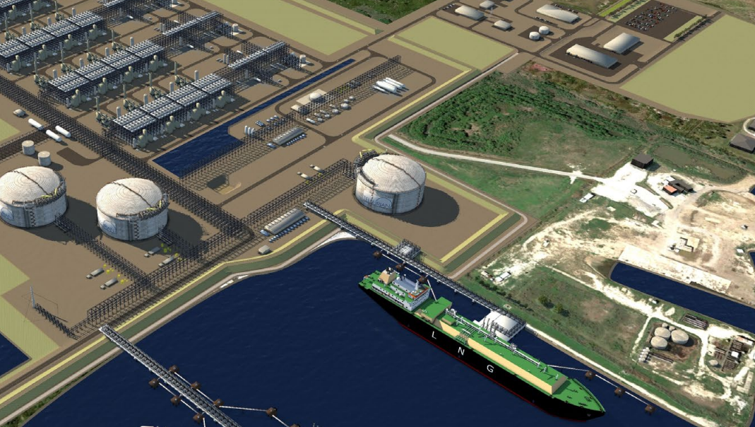 Tell Driftwood 1 632cca6bf3ed9