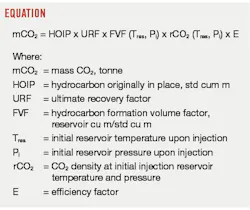 Equation 1. Equation 1.