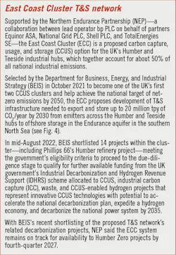 220905 Ogj046 B01 220905 Ogj046 B01