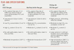 220905 Ogj049 T01 220905 Ogj049 T01