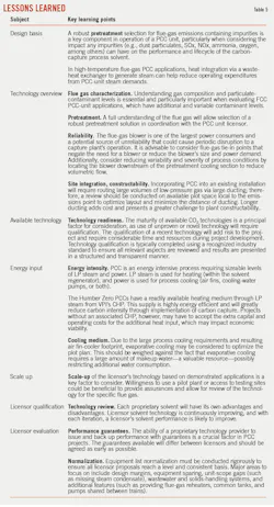 220905 Ogj053 T05 220905 Ogj053 T05