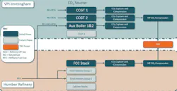 220905 Og Jpbr P02 (fig 2) 220905 Og Jpbr P02 (fig 2)