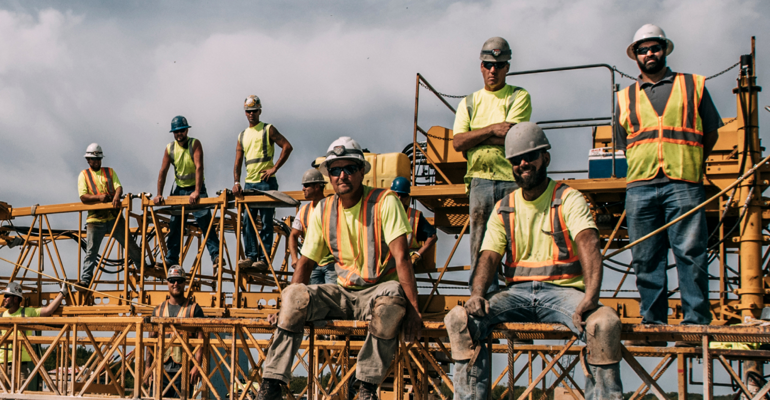 R Wf B Exec Overview Endeavor 1540x800 2 63320e9b3361e