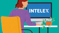 1665519032 Intelex 1280x720 Native Ad Spon Con Ogj 20221101 1665519032 Intelex 1280x720 Native Ad Spon Con Ogj 20221101