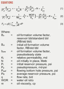 221003 Ogj028 E01 221003 Ogj028 E01