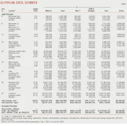 221003 Ogj035 T04 221003 Ogj035 T04