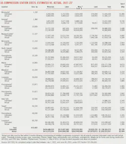 221003 Ogj040 T08 221003 Ogj040 T08