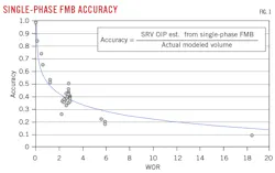 221003 Og Jdap Z01 633f56fcd94d4 221003 Og Jdap Z01 633f56fcd94d4