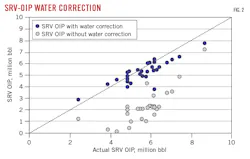 221003 Og Jdap Z02 221003 Og Jdap Z02