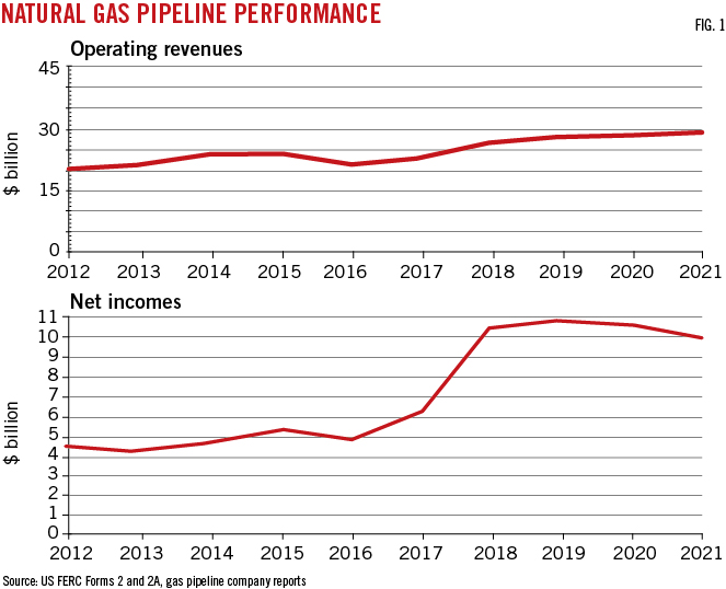 221003 Og Jtsm Z01 633f52501c747