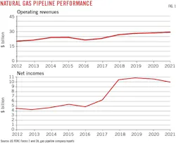 221003 Og Jtsm Z01 633f52501c747 221003 Og Jtsm Z01 633f52501c747